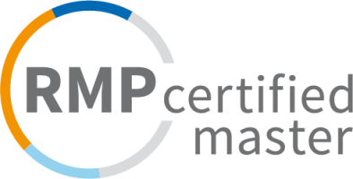RMP-certified-master